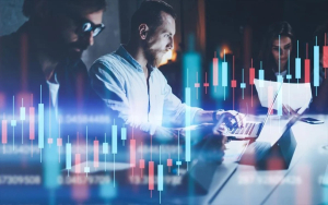 ΕΛΣΤΑΤ: Σε 27.106 ανήλθαν οι ενάρξεις λειτουργίας επιχειρήσεων στη χώρα το τρίτο τρίμηνο φέτος