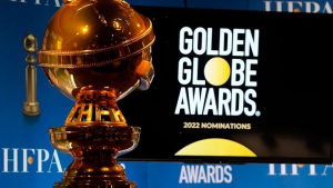 Χρυσές Σφαίρες: "The Power of the Dog" και "West Side Story" βραβεύτηκαν