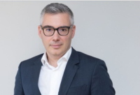 Printec: Νέος αναπληρωτής CEO ο Αλέξανδρος Σερμπέτης, με μακρά θητεία στην Ergo Ασφαλιστική