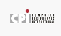 Η CPI αναλαμβάνει την διανομή των προϊόντων VIGI στην Ελληνικά αγορά