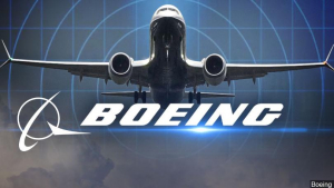 Νέο πλήγμα για Boeing: Ελαττωματικά εξαρτήματα στο 787 Dreamliner