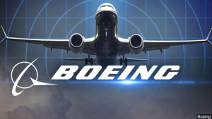 Νέο πλήγμα για Boeing: Ελαττωματικά εξαρτήματα στο 787 Dreamliner