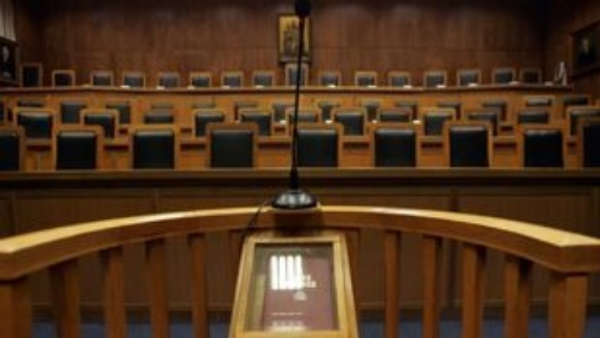 Στο Μικτό Ορκωτό Εφετείο έρχεται η υπόθεση δολοφονίας της Ελένης Τοπαλούδη