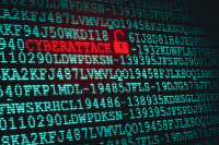 Κυβερνοασφάλεια: Google και Amazon δέχθηκαν τη μεγαλύτερη κυβερνοεπίθεση όλων των εποχών