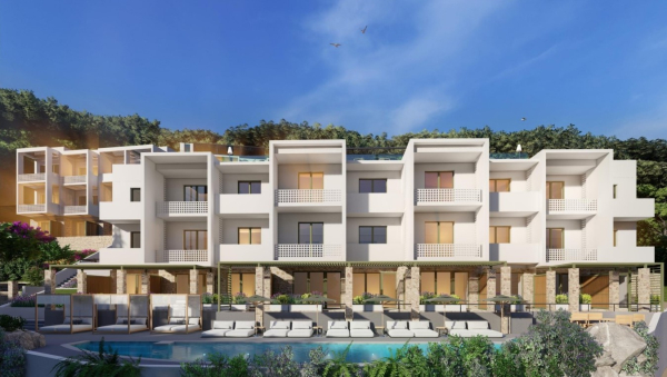Lamway Hotel Management Group: Με μεγάλη επιτυχία ολοκληρώθηκε η τουριστική σεζόν