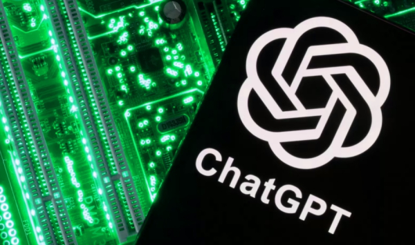 OpenAI: Προς εισαγωγή ελέγχων για την προστασία κατόχων πνευματικών δικαιωμάτων