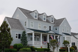 ΗΠΑ: Σε νέο υψηλό 20 ετών τα στεγαστικά επιτόκια