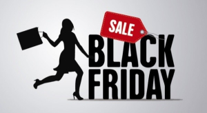 Generation Y: Ιδιαίτερα επιτυχημένη η φετινή Black Friday