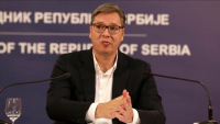 Σερβία: Ο Αλ. Βούτσιτς δεν θα μεταβεί στο Μαυροβούνιο για την σύνοδο Ευρωπαϊκής Ένωσης - Δυτικών Βαλκανίων