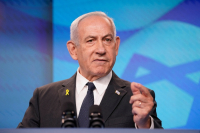Ισραήλ: Αγωγή Νετανιάχου κατά Haaretz για το δημοσίευμα σχετικά με την επίθεση της Χαμάς την 7η Οκτωβρίου