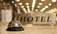 Ρόδος: Αναζητούνται εργαζόμενοι για ξενοδοχεία και τουριστικές επιχειρήσεις