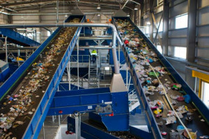 Ηλεκτρονική πλατφόρμα για τους δήμους με θέμα τη διαχείριση των αποβλήτων