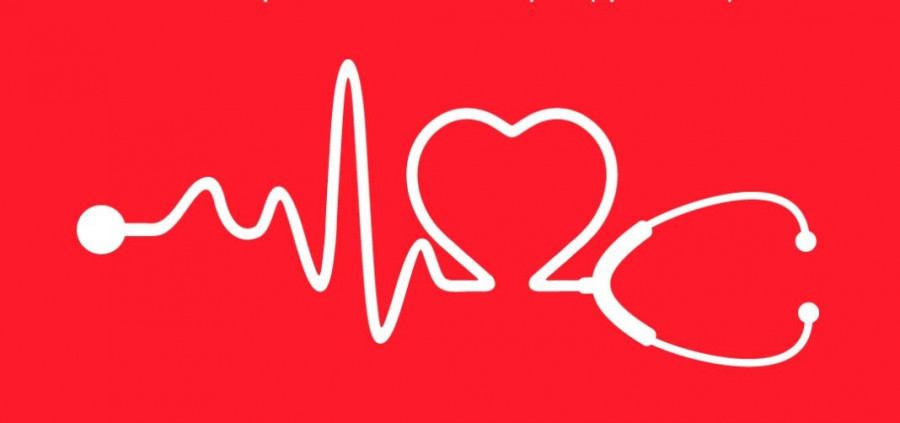 Δωρεάν Καρδιολογικοί Έλεγχοι για βρέφη, παιδιά & εφήβους στα Δημοτικά Ιατρεία του Δήμου Αθηναίων