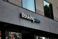 Έρευνα της ΕΕ για τη Booking.com: Στο στόχαστρο εικονικές καταχωρίσεις και διαδικτυακές απάτες