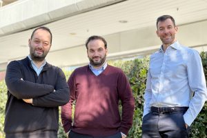 BibeCoffee: Άντλησε 2,1 εκατ. ευρώ από την Eleven Ventures σε νέο κύκλο χρηματοδότησης