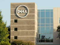 Dell: Εκτόξευση καθαρών κερδών 256% στα 7,57 δισ. δολάρια το α΄ εξάμηνο του 2026
