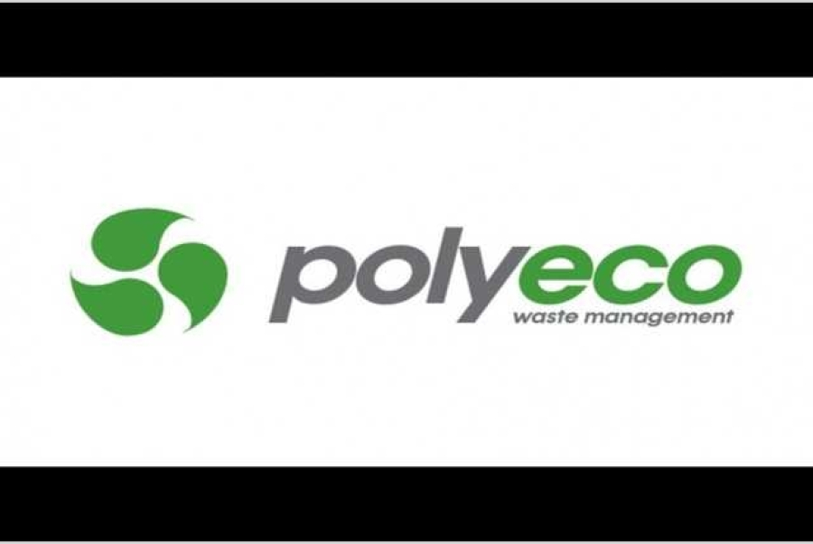 Polyeco &amp; ΑΝΑΚΕΜ: Συνέργειες για την υπεύθυνη διαχείριση αποβλήτων στην Κρήτη