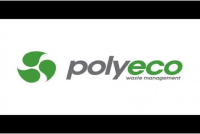 Polyeco &amp; ΑΝΑΚΕΜ: Συνέργειες για την υπεύθυνη διαχείριση αποβλήτων στην Κρήτη