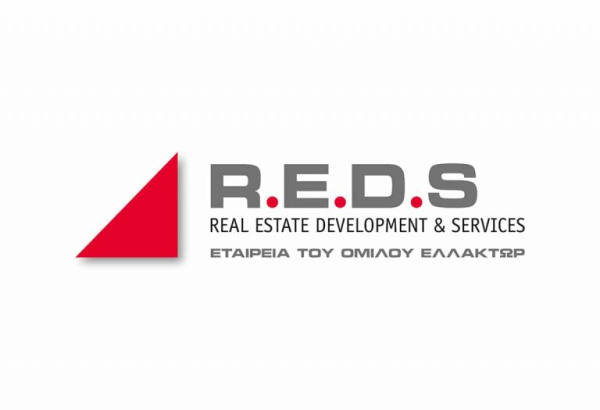 Reds: Στο 89,43% το ποσοστό της Reggeborgh