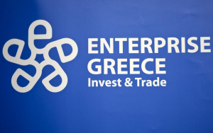 Enterprise Greece - ΕΚΟΜΕ: Εκδήλωση για θεματικό τουρισμό μέσω οπτικοακουστικών παραγωγών