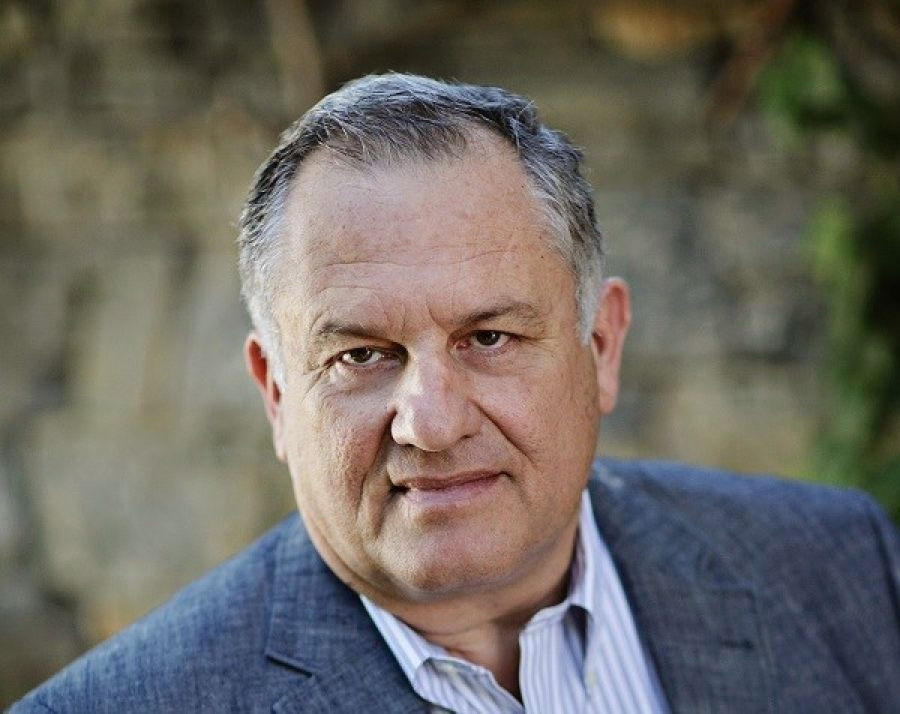 Ι. Βιτάλης: Τυχόν ποινές για τη νοθεία φέτας θα πρέπει να αιτιολογούνται από την πρόσφατη νομοθεσία