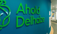 Ahold Delhaize: Κυβερνοεπίθεση στη μητρική του ΑΒ Βασιλόπουλος