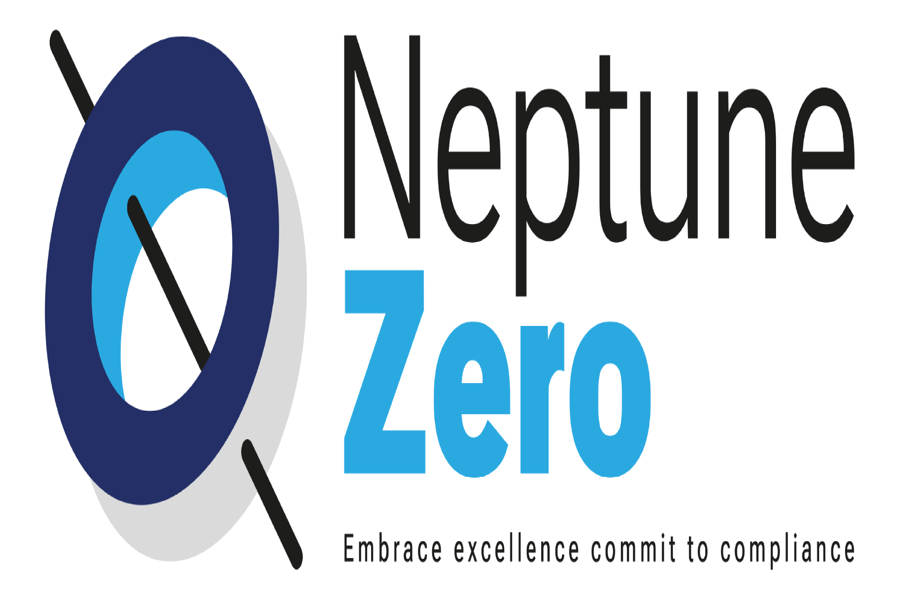 Η Neptune Zero εξασφαλίζει επένδυση €500.000 για την ανάπτυξη λύσης αυτοματοποίησης των ναυτιλιακών αναφορών