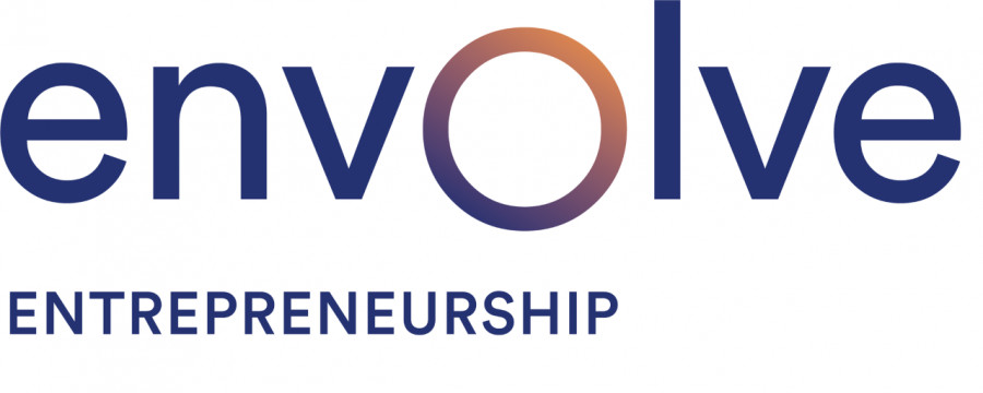 Πανελλήνιος Μαθητικός Διαγωνισμός Επιχειρηματικότητας: Ανακοινώθηκαν οι νικητές