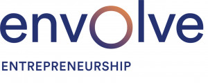 Πανελλήνιος Μαθητικός Διαγωνισμός Επιχειρηματικότητας: Ανακοινώθηκαν οι νικητές