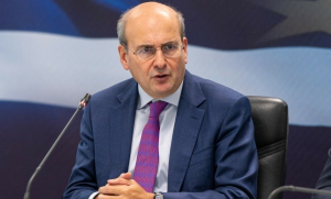 Χατζηδάκης: Θα εξηγηθεί το πρόβλημα των ΕΛΤΑ και όπου είναι εφικτό θα γίνουν διορθωτικές κινήσεις