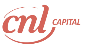 CNL Capital: Κέρδη 135.263 ευρώ στο εξάμηνο