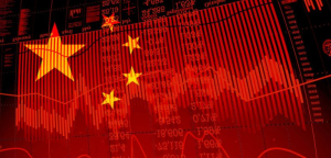 ΔΝΤ: Η οικονομική δραστηριότητα της Κίνας ανέκαμψε το 2023
