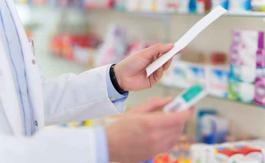 ΠΦΣ: Αντιδρά στην άρση απαγόρευσης παράλληλων εξαγωγών φαρμάκων