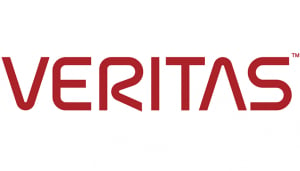 Veritas: Ολοκληρώθηκε με απόλυτη επιτυχία το Veritas Technical Forum 2021