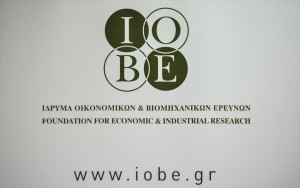 World Bank – ΙΟΒΕ: Η Ευρωπαϊκή και ελληνική οικονομία μετά την πανδημία