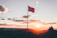 Νορβηγία: Το κρατικό επενδυτικό ταμείο της Νορβηγίας κέρδισε 158 δισ. ευρώ το 2021