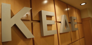 ΚΕΔΕ: Έκτακτη συνεδρίαση σχετικά με τις φωτιές