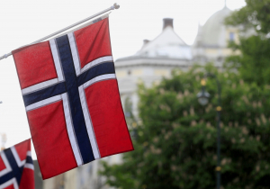 Νορβηγικό fund: Περιμένουμε δύσκολο δρόμο μπροστά μας