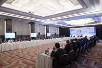 «THE GREEKS ARE BACK», για να προσελκύσει η Ελλάδα ξένες επενδύσεις