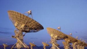ΙΤΕ: Ευρωπαϊκή χρηματοδότηση 3 εκατ. ευρώ για το Ραδιοτηλεσκόπιο “ΑΡΓΟΣ”