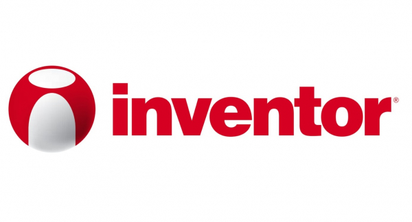 Inventor: Στον Όμιλο Beijer Ref το 80% της εταιρείας