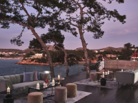 Το Four Seasons Astir Palace Hotel Athens αποκαλύπτει το Off-Site Event Experiences