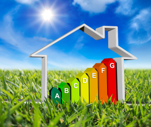 "Εξοικονομώ - Ανακαινίζω για Νέους": Την Πέμπτη (18/5) ξεκινούν οι αιτήσεις - Προϋποθέσεις ένταξης