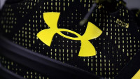 Κατά 2,8% ενισχύεται η μετοχή της Under Armour