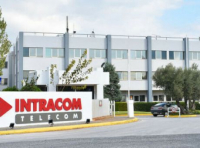 Intracom Telecom: Επέκταση της συνεργασίας με την Dialog Axiata PLC στη Σρι Λάνκα