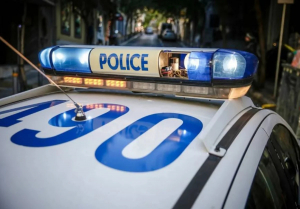 Κόρινθος: Εξαρθρώθηκε εγκληματική οργάνωση που εξαπατούσε πολίτες