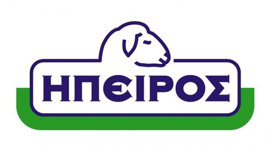 Όμιλος Οπτίμα: Εις σάρκα μίαν Δομοκός Α.Ε. και Ήπειρος ΑΕΒΕ