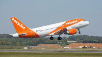 EasyJet: Οι αποφάσεις της βρετανικής κυβέρνησης για τα ταξίδια "αποκόπτουν τη χώρα" από τον κόσμο