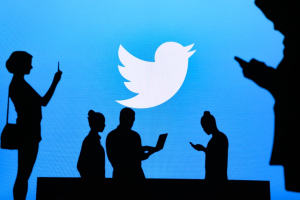 Twitter: Δεν αποκλείεται η χρεοκοπία της εταιρίας, λέει τώρα ο Ίλον Μασκ