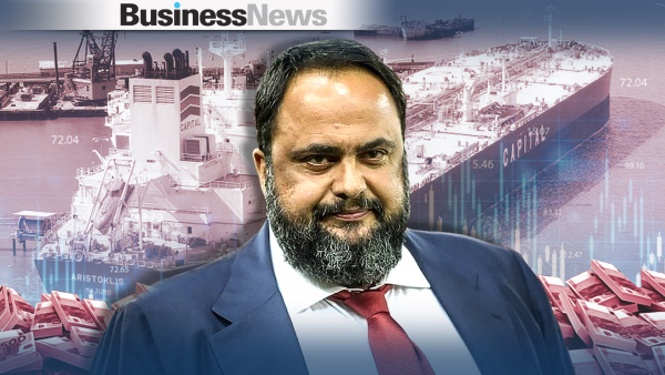 Capital Tankers: Ρεκόρ ζήτησης στη δημόσια προσφορά